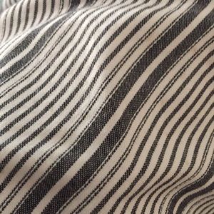 Meet your Posher, Cory